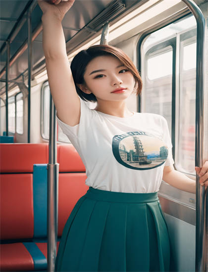 【审美标准评判】剪辑师节奏控制解析鳄鱼2021的叙事技巧与导演风格