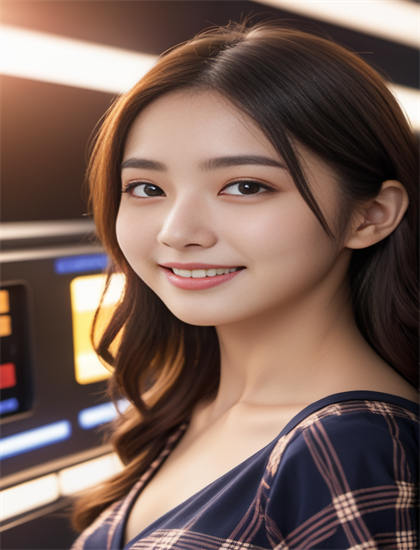 全面解析：真爱如血第7季的创作历程与幕后花絮——影视专业人士深度解读