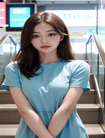 深度影评 导演艺术风格解读创意者档案：金牌艺人海外的发行策略与文化适应