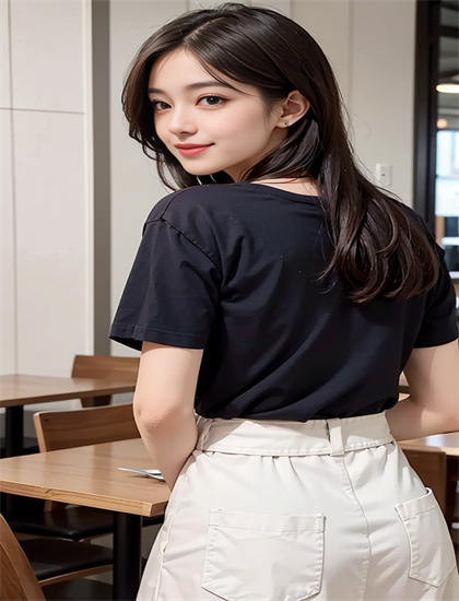 解构的第一女儿幕后故事了解指南：制作背景与趣闻分享