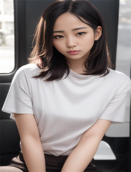 《心灵方块经典的：我的冒险世界2》专业影评：剧情结构、人物塑造、主题思想三重教育分析，最新