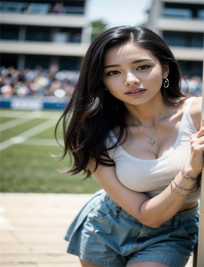 推荐：掠夺者2019有什么特别之处？独特看点与特色解析