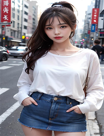 《功成名就后，我回乡光耀师门》角色研究：角色关系的细腻刻画与情感表达 理解角色的文化意义