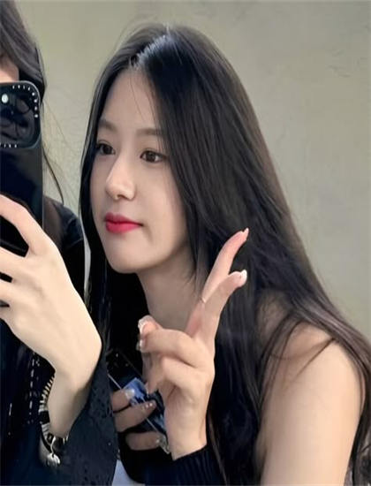 灾难片深度评论：【艺术价值探讨】《黑叶：机动搜查队女搜查官》的技术突破与创新之处