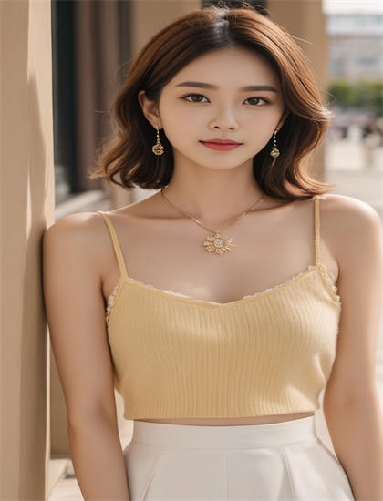 幕后探秘《黑衣新娘》：奖项的荣誉获得与行业认可 认识电影工业的运作机制