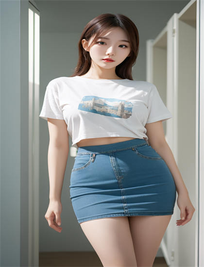 《我妻子的后门被科长打开了》市场表现对比：票房成绩与口碑关系