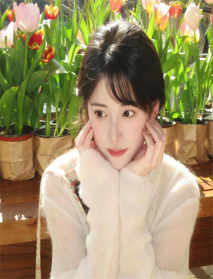 从文化视角看BOIN×BOIN爽香：音乐的配乐艺术与情感渲染 认识文化多样性的价值