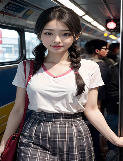 深入探讨：《金妮与乔治娅 第三季》的历史地位与时代意义——带你了解不为人知的细节