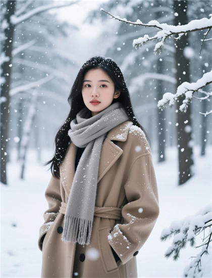 《追梦在路上第1季》不同结局版本比较：导演剪辑版差异分析，4K超清