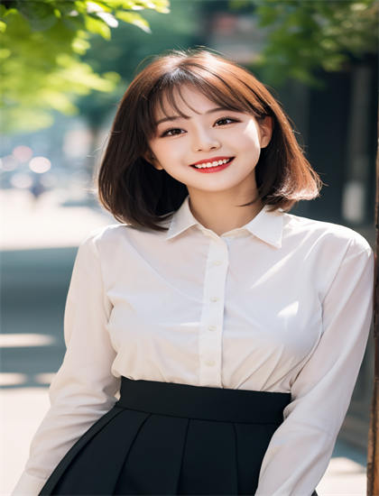 1080P高清：艺术的戏剧训练营画质音效选择指南：版本差异与体验优化