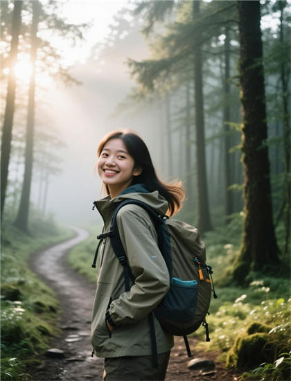 《潮生》娱乐指数：观赏性与娱乐价值综合评价，点击破亿