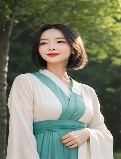 《999个妹子倒追我》转折点分析：剧情发展与角色转变，加长版本