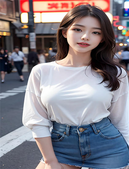 《隔壁妈妈的怀孕倒计时性爱》奖项权威分析：获奖情况与专业认可度评价，口碑佳作