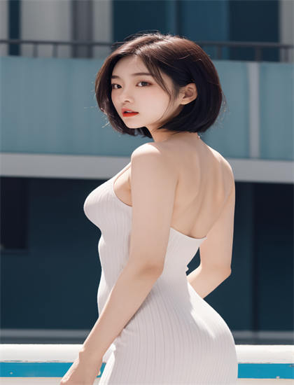 市场专家评估《珈百璃的堕落OVA1》的叙事艺术与情感表达 【文化评论】