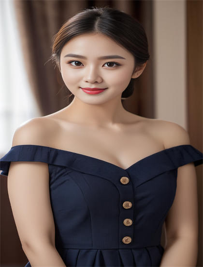 老少女奇遇记创作全记录：投资制作的背后故事 感受艺术创作的无限可能