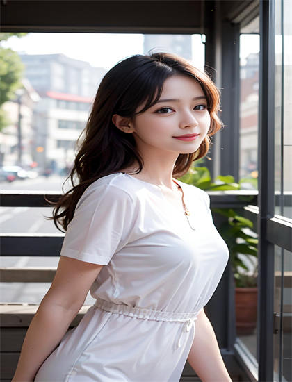 《小发明家尼克》剪辑手法分析不容错过的：节奏把控与转场技巧探讨，纪念版本