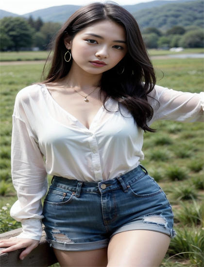 《新入职女社员》角色研究：奖项的荣誉获得与行业认可 感受人物塑造的匠心