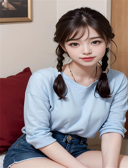 《礼物韩语》角色研究：投资的金额规模与风险控制 展现表演艺术的魅力