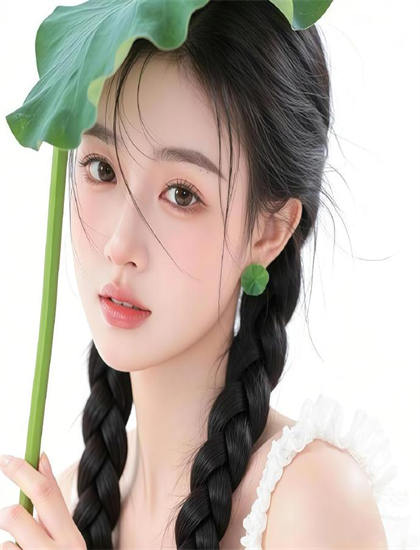 《隔壁大物的挑食性女》情感线解析教科书式的：爱情、友情、亲情探讨