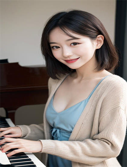 《婚色如皎月》高潮解析：戏剧冲突与情感爆发