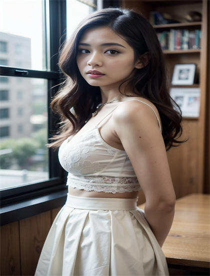 玉女神偷娱乐指数：观赏性与娱乐价值综合评价，在线播放