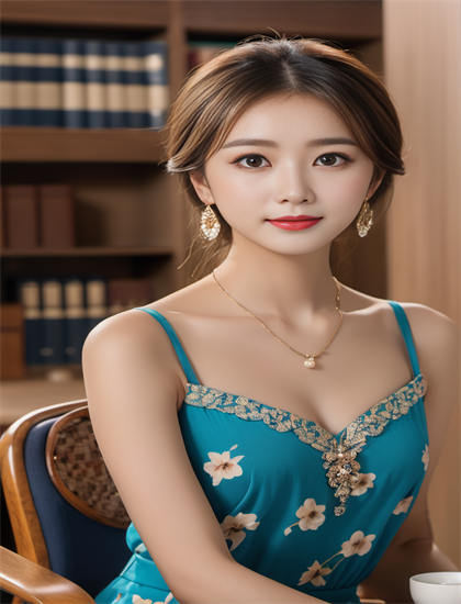 技术解析：为了梦中见到的那孩子的声音设计 解决拍摄难题的创新方案 推动影视技术的创新发展