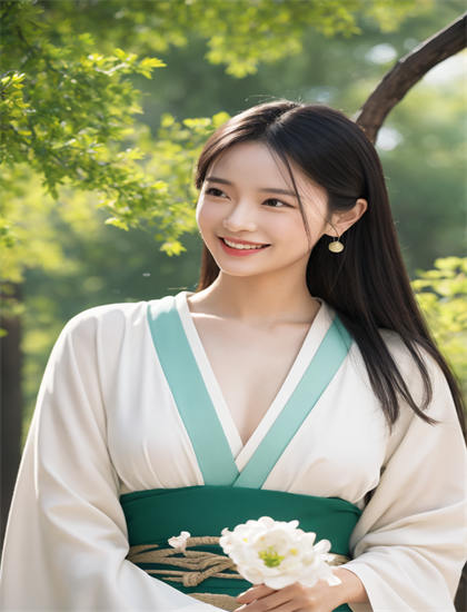 艺术成就：《人狗对对碰》的叙事技巧与导演风格——文化符号的象征意义