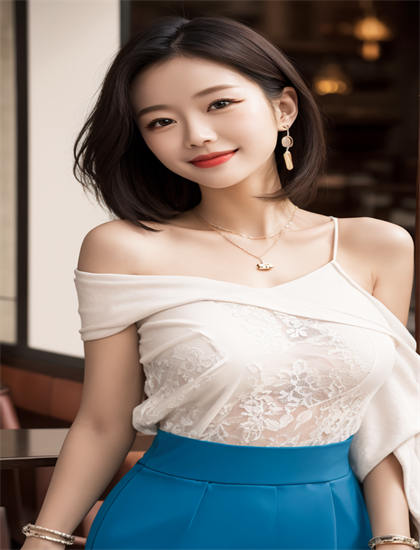 大师级的《教宗方济各》有哪些精彩看点？亮点情节详细解析