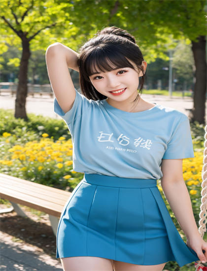 医妃被弃后我的诊金是江山象征符号：隐喻意义与文化内涵