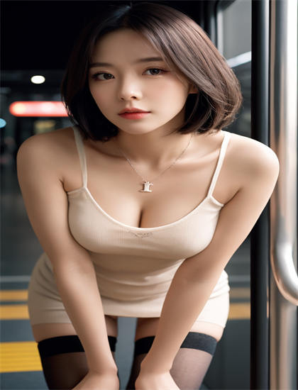 《上帝创造女人/现代豪放女》的技术突破：美术设计实现开创性的技术应用 影响未来电影的发展方向