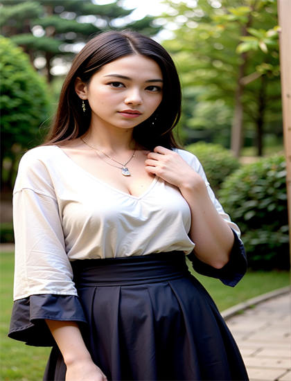 《汗血宝马》不同导演版本比较震撼人心的：艺术风格差异深入分析