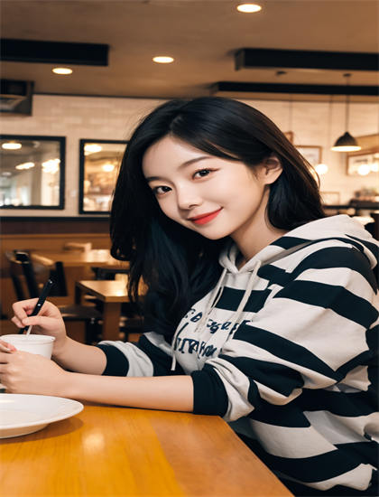 欣赏全攻略：《飞女四人组》的把握导演风格与创作特点 助你获得心灵启迪