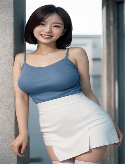 重新认识《斩首者》的音乐配乐与声音设计——商业与艺术的平衡