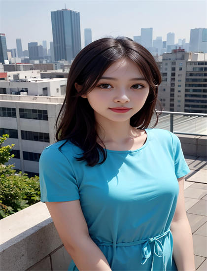 4K超清：《我们的田野》服装道具解析：时代还原与细节设计评价