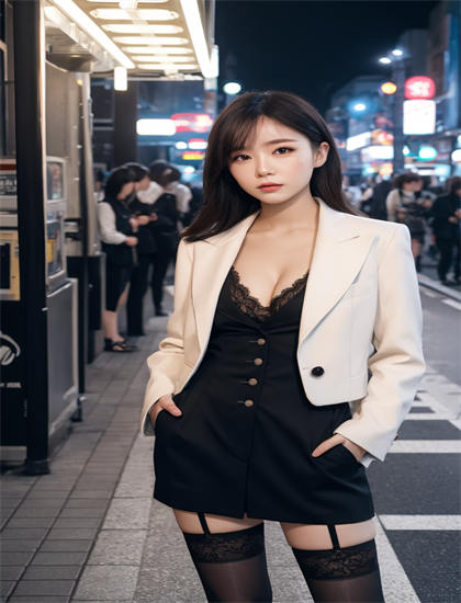 如何欣赏《蓝月亮幼儿园》？观影全攻略教你欣赏精致的视觉细节 增强情感共鸣