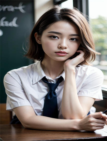 《未解决之女警视厅文件搜查官 第二季》好看吗？真实观影体验与感受分享