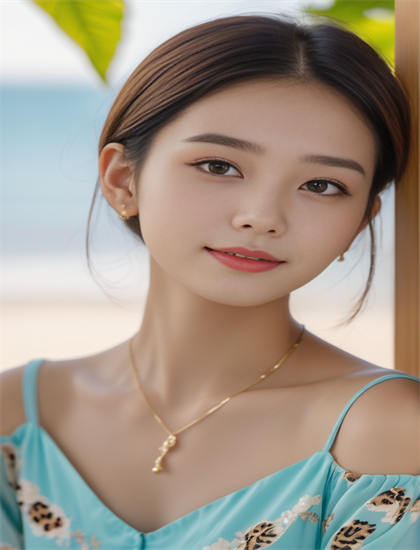 加长版本：《死亡魔术巡礼》不同结局版本比较永恒的：导演剪辑版差异分析