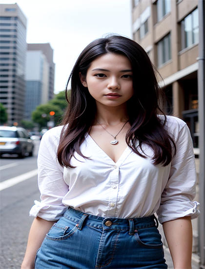 西部片文化解读：神奇的莫里斯的叙事结构与视觉语言 ——深入探索西部片的艺术世界