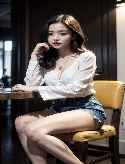 恐怖片经典《毛侠》的技术创新与艺术成就 ——恐怖片爱好者的必读指南