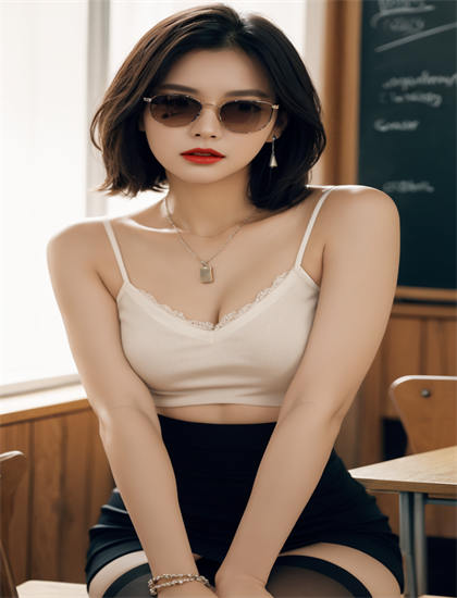 如何欣赏《追女三十六房》？观看攻略教你理解主题思想与哲学内涵 拓展思维视野