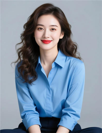 文化研究：《指环王》如何展现东西方文化的碰撞与融合 探索艺术与文化的互动关系