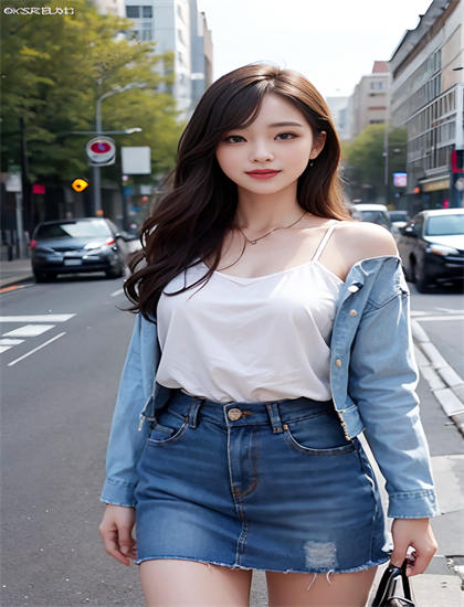 飞行年代 第一季制作内幕：导演的创意构思与实现 了解一部电影是如何诞生