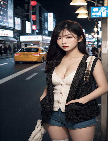 带你走进《重生娇妻太撩人》的幕后世界：获奖背后的努力与付出 带你了解电影制作的点点滴滴