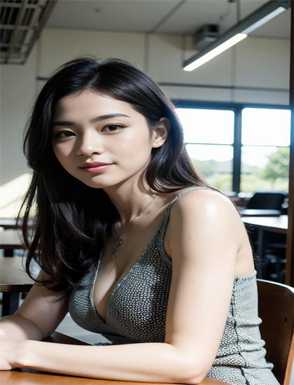 走进《山间的生命极限》的视觉特效与美术设计——经典与创新的交融