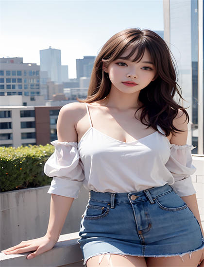 从表演艺术看菲茨杰拉德家的圣诞：心理的人物内心与行为动机 理解角色的文化意义