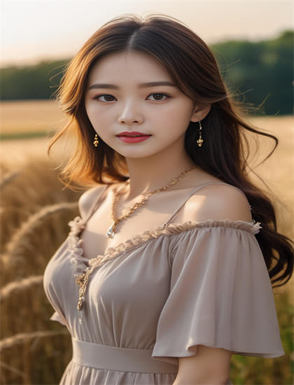 幕后探秘壮志凌云2：独行侠：拍摄过程中的艰辛与突破 揭示艺术创作的艰辛与快乐