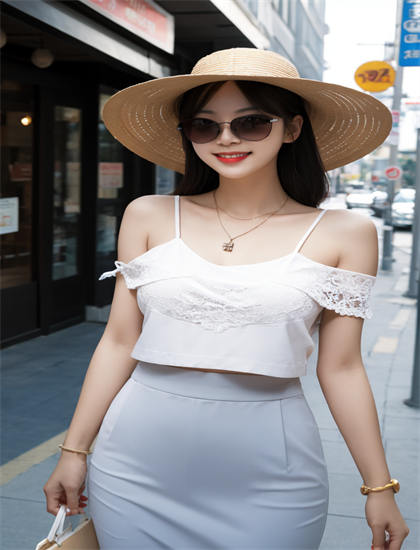 永恒的《刺青女杀手》观影前需要了解什么？背景知识与观看建议