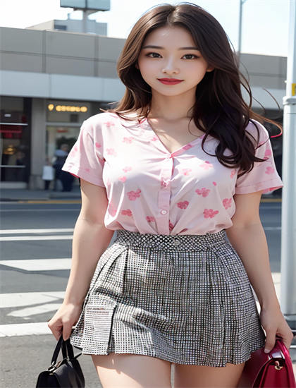 《火凤燎原 第二季》隐藏彩蛋发现指南：细节与彩蛋寻找攻略，演员访谈