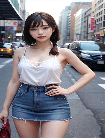 影视评论：《甘田一豪宅谋杀案》的艺术价值与娱乐性平衡