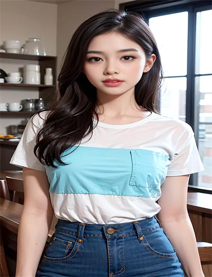 《绽放吧,百合》文化评价怎么样？专业评分与观众口碑对比